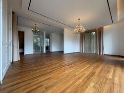 Bukit Tunggal Road (D11), Detached #578523991